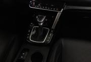 Kia Seltos I Волгоград  - изображение 38