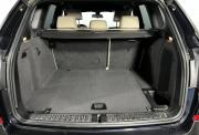 BMW X3 II (F25) Нижний Новгород  - изображение 45