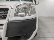 Fiat Doblo I Рестайлинг Москва  - изображение 42