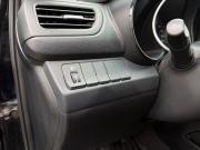 Kia Rio III Самара  - изображение 36