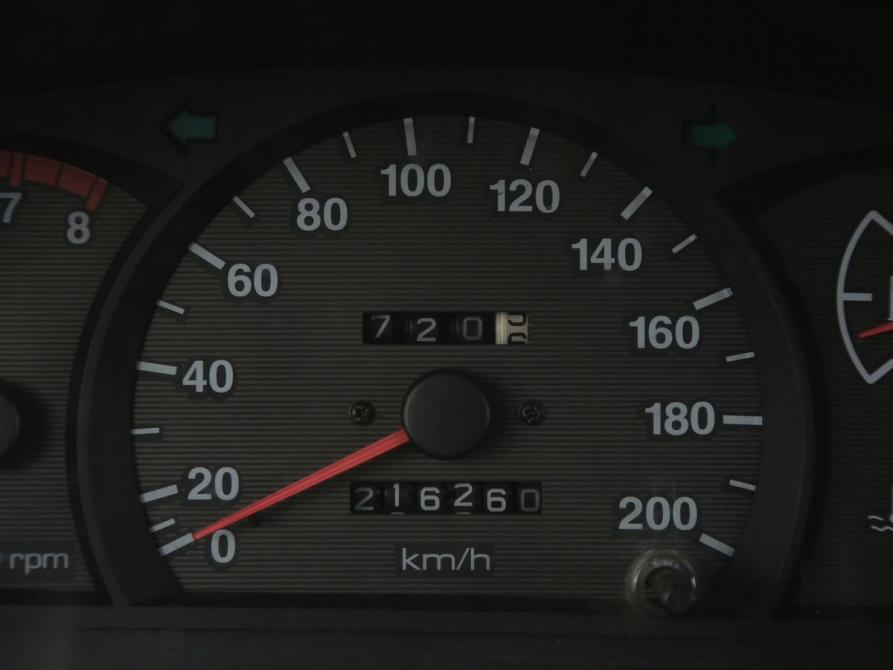 Hyundai Accent II Иваново  - изображение 18