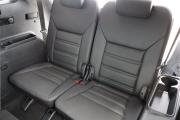 Kia Sorento III Prime Рестайлинг Санкт-Петербург  - изображение 34