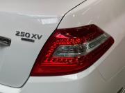Nissan Teana II Рестайлинг Челябинск  - изображение 31