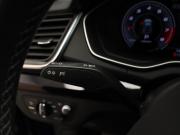 Audi Q5 II (FY) Рестайлинг Москва  - изображение 44