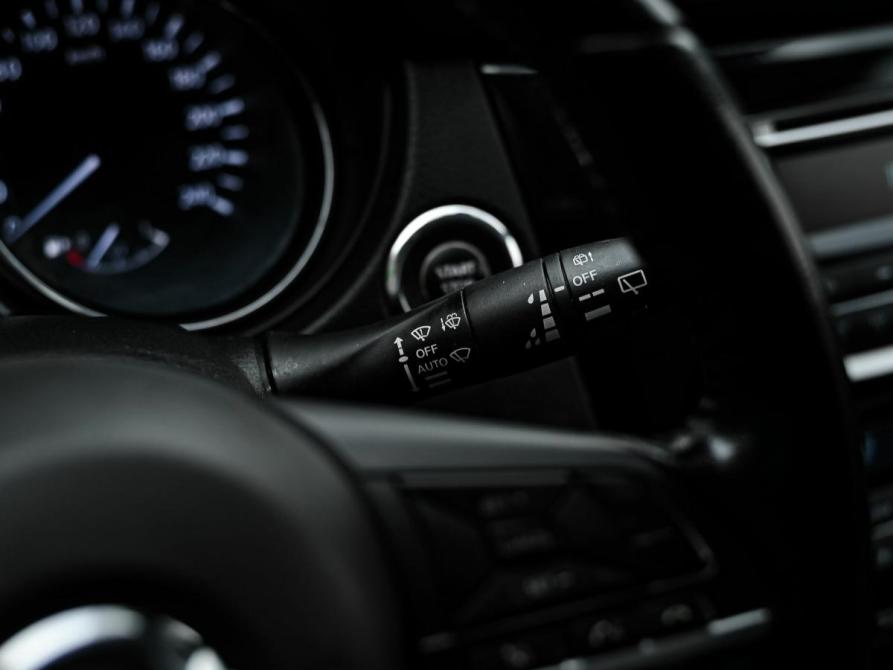 Nissan X-Trail III Санкт-Петербург  - изображение 8