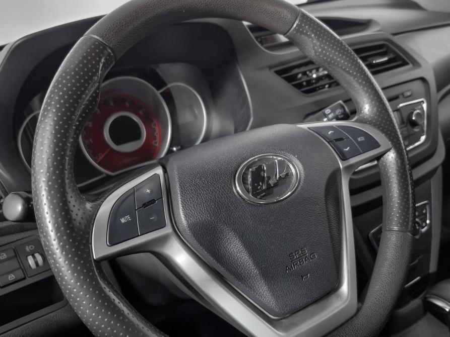 Lifan X50 Нижний Новгород  - изображение 15