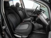 Fiat Linea Воронеж  - изображение 25