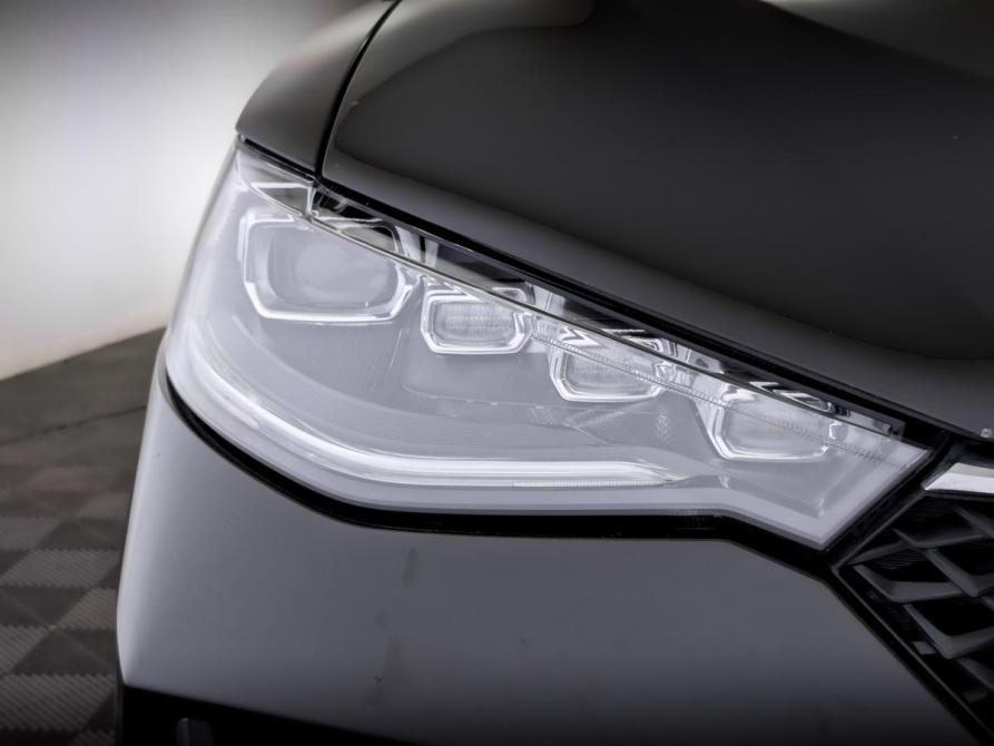 Haval F7 I Москва  - изображение 17