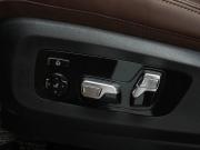 BMW X6 III (G06) Рестайлинг Москва  - изображение 51