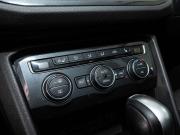 Volkswagen Tiguan II Рестайлинг Казань  - изображение 27