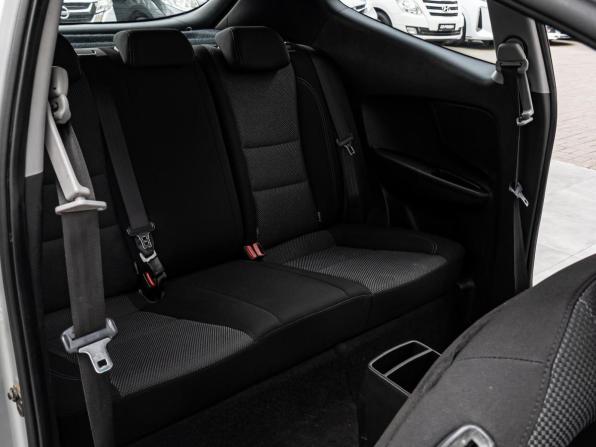 Hyundai i30 II с пробегом 2013 года, цена 870 000 рублей, 219395 км, хэтчбек, Автокод Объявления