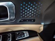 Kia Sorento IV Екатеринбург  - изображение 38