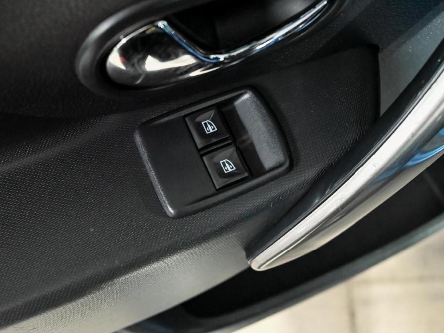 Renault Sandero II Екатеринбург  - изображение 13