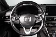 Honda Accord X Сургут  - изображение 28