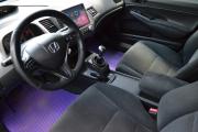 Honda Civic VIII Рестайлинг Старый Оскол  - изображение 34