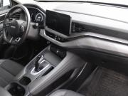 Haval F7x I Рестайлинг Дзержинск  - изображение 35