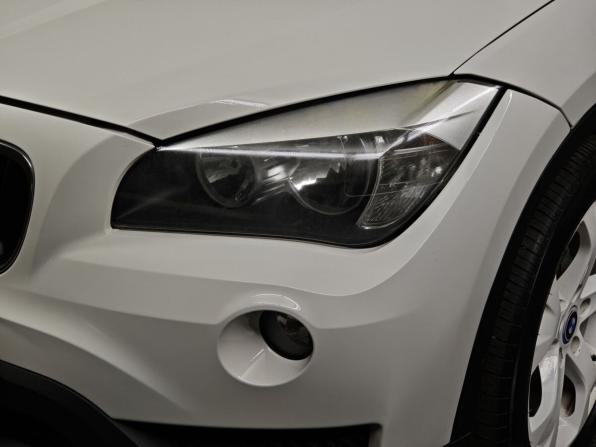 BMW X1 I (E84) Рестайлинг с пробегом 2014 года, цена 1 195 000 рублей, 153089 км, внедорожник, Автокод Объявления