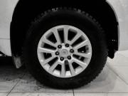 Toyota Land Cruiser Prado 150 Series Рестайлинг 1 Казань  - изображение 44