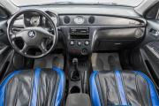 Mitsubishi Outlander I Барнаул  - изображение 29