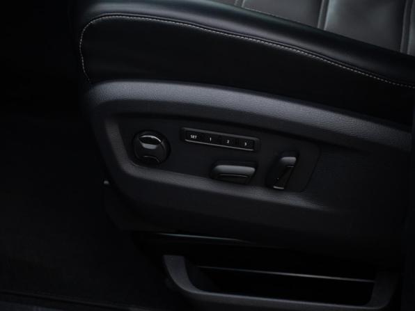 Volkswagen Multivan T6 Рестайлинг с пробегом 2019 года, цена 6 500 000 рублей, 138388 км, минивэн, Автокод Объявления