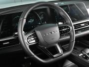 Chery Arrizo 8 Ростов-на-Дону  - изображение 37