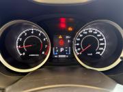 Mitsubishi Lancer X Рестайлинг Волгоград  - изображение 29