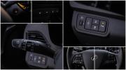 Hyundai Solaris II Рестайлинг Москва  - изображение 32