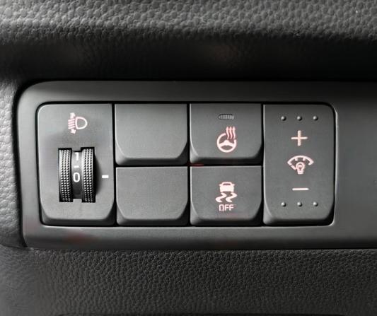 Kia Soul II Рестайлинг с пробегом 2018 года, цена 1 484 000 рублей, 119026 км, хэтчбек, Автокод Объявления