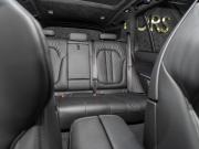 BMW X5 IV (G05/G18) Рестайлинг Москва  - изображение 49