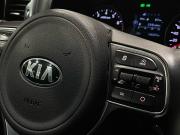 Kia Sportage IV Пермь  - изображение 50
