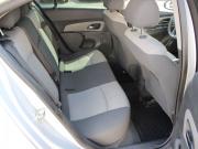 Chevrolet Cruze I Нижний Новгород  - изображение 26