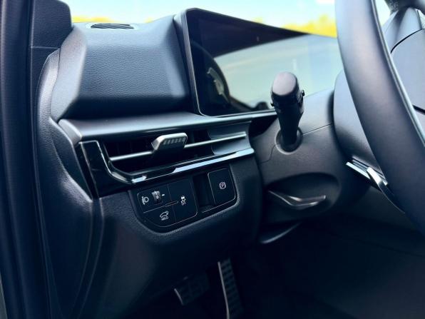 Новый Kia Sportage V Рестайлинг 2026 года, цена 5 150 000 рублей, внедорожник, Автокод Объявления