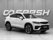 Geely Tugella I Ростов-на-Дону  - изображение 23