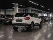 Renault Kaptur I Москва  - изображение 27