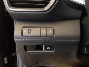 Hyundai Santa Fe IV Рестайлинг Санкт-Петербург  - изображение 22