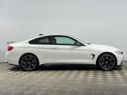 BMW 4 серии F32/F33/F36 Казань  - изображение 26