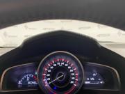 Mazda 3 III (BM) Москва  - изображение 34