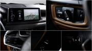BMW X6 II (F16) Москва  - изображение 39