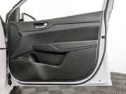 Hyundai Solaris II Рестайлинг Москва  - изображение 49