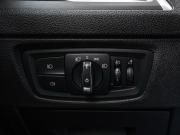 BMW 1 серии II (F20/F21) Рестайлинг 2 Краснодар  - изображение 45