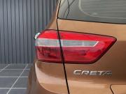 Hyundai Creta I Пермь  - изображение 60