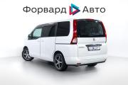 Nissan Serena III (C25) Тюмень  - изображение 28