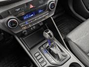 Hyundai Tucson III Рестайлинг Москва  - изображение 47