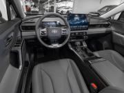Toyota RAV4 VI (XA60) Москва  - изображение 35