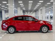 Kia Rio IV Самара  - изображение 21