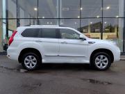 Haval H9 I Рестайлинг Ижевск  - изображение 38