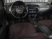 Kia Rio IV Ставрополь  - изображение 26