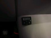 Volvo S40 II Новосибирск  - изображение 38