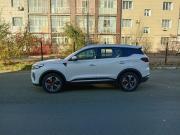 Chery Tiggo 7 Pro Max I Оренбург  - изображение 19