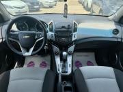 Chevrolet Cruze I Рестайлинг Краснодар  - изображение 40